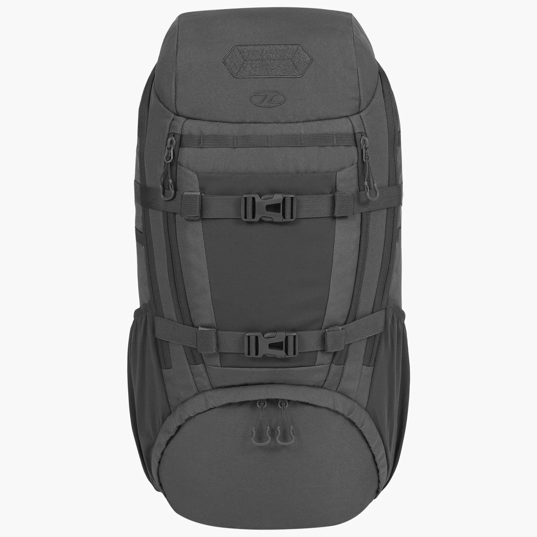 Rucksack Highlander Eagle 3