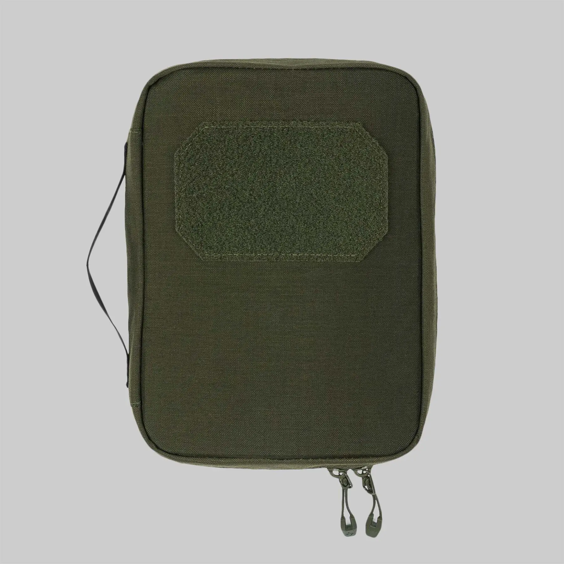 Highlander Unisex Vert Pouch Stoirm