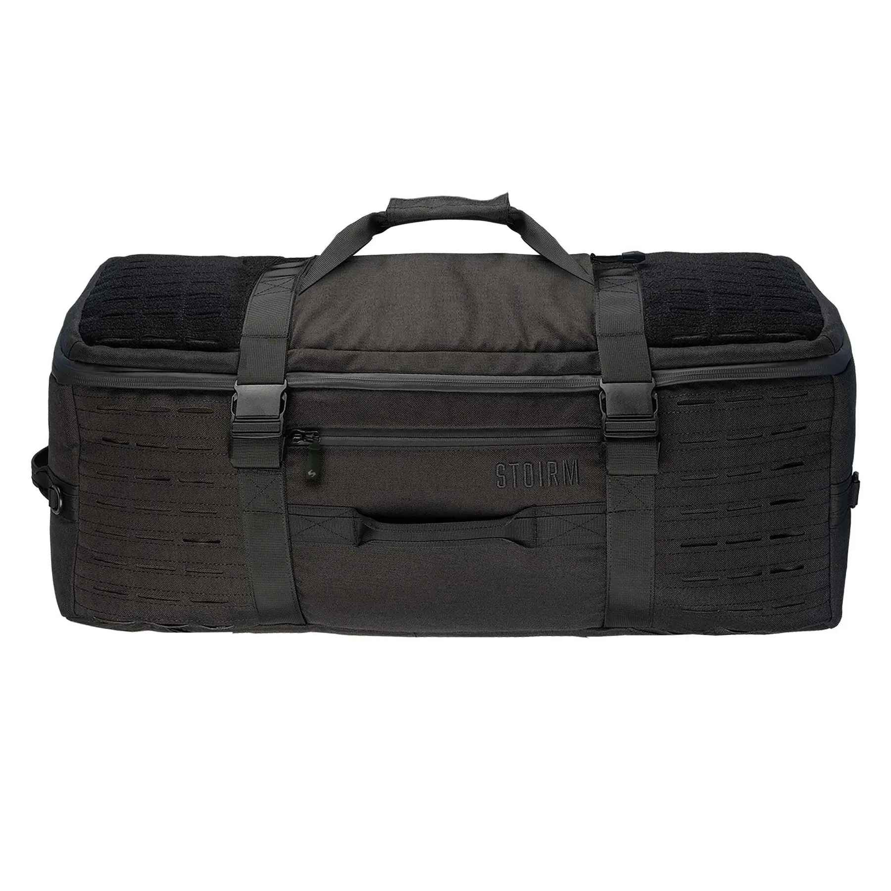 Duffel Tasche Highlander Stoirm