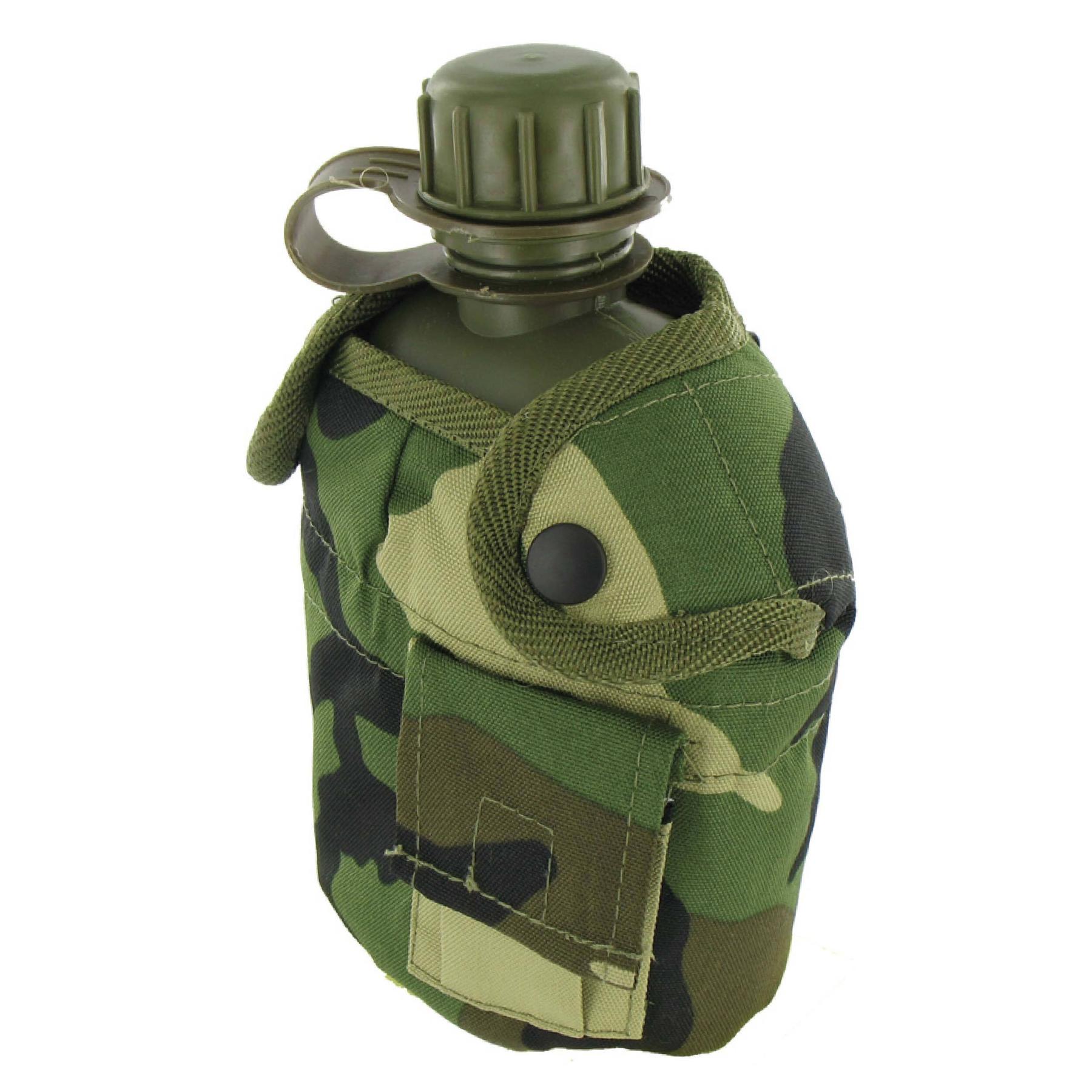 product/h/i/highlander_wb002-bc_camo_1.jpg