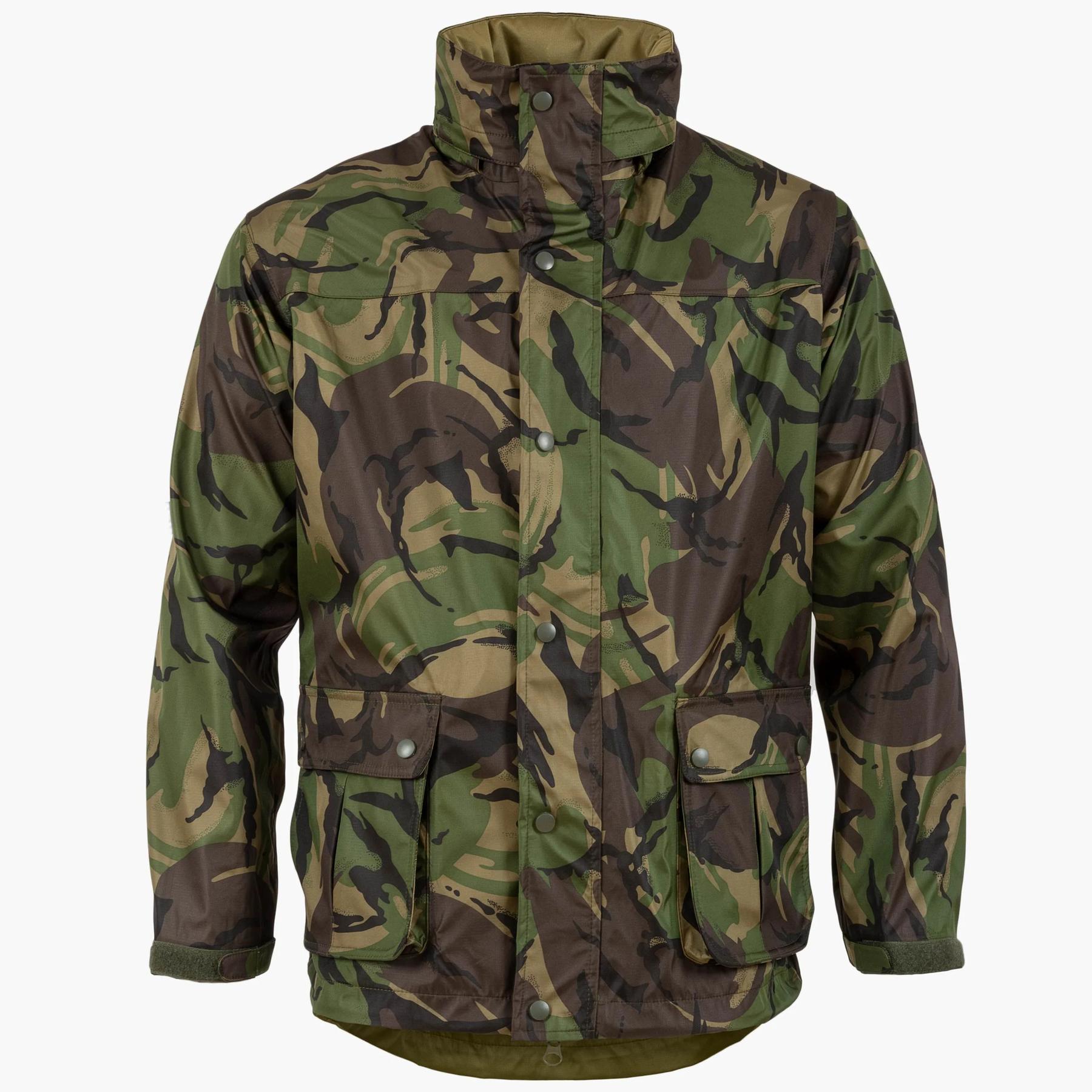 product/h/i/highlander_wj005-bc-2xl_camo_1.jpg