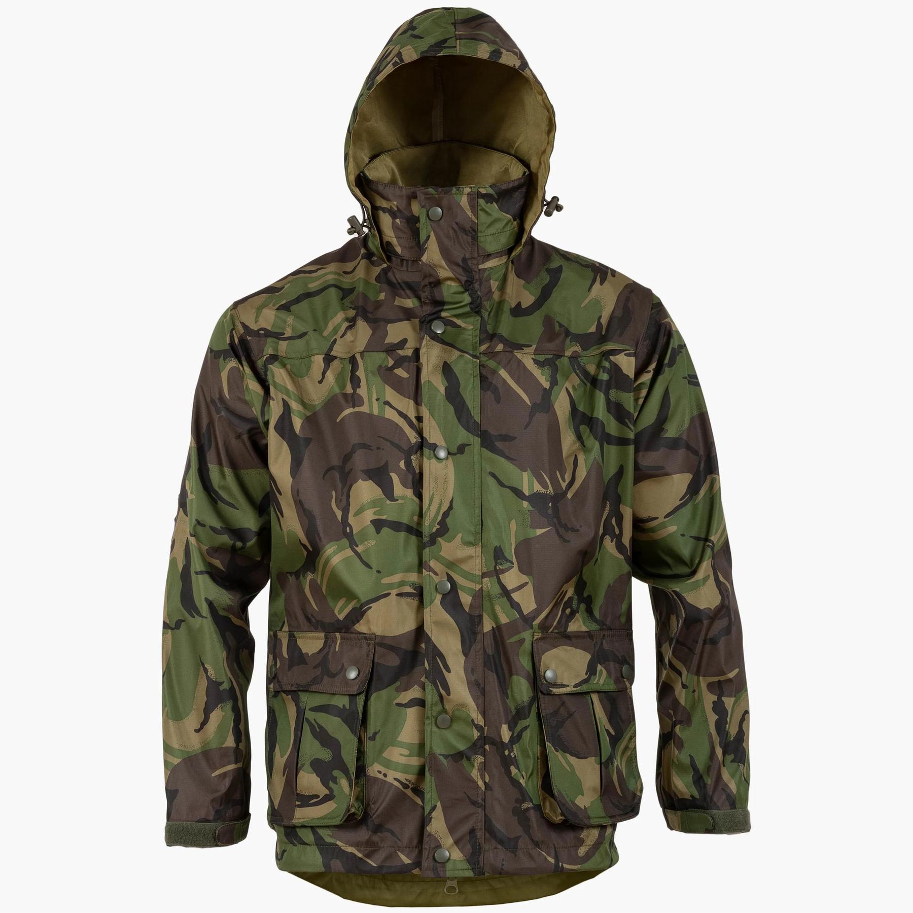 product/h/i/highlander_wj005-bc-2xl_camo_3.jpg