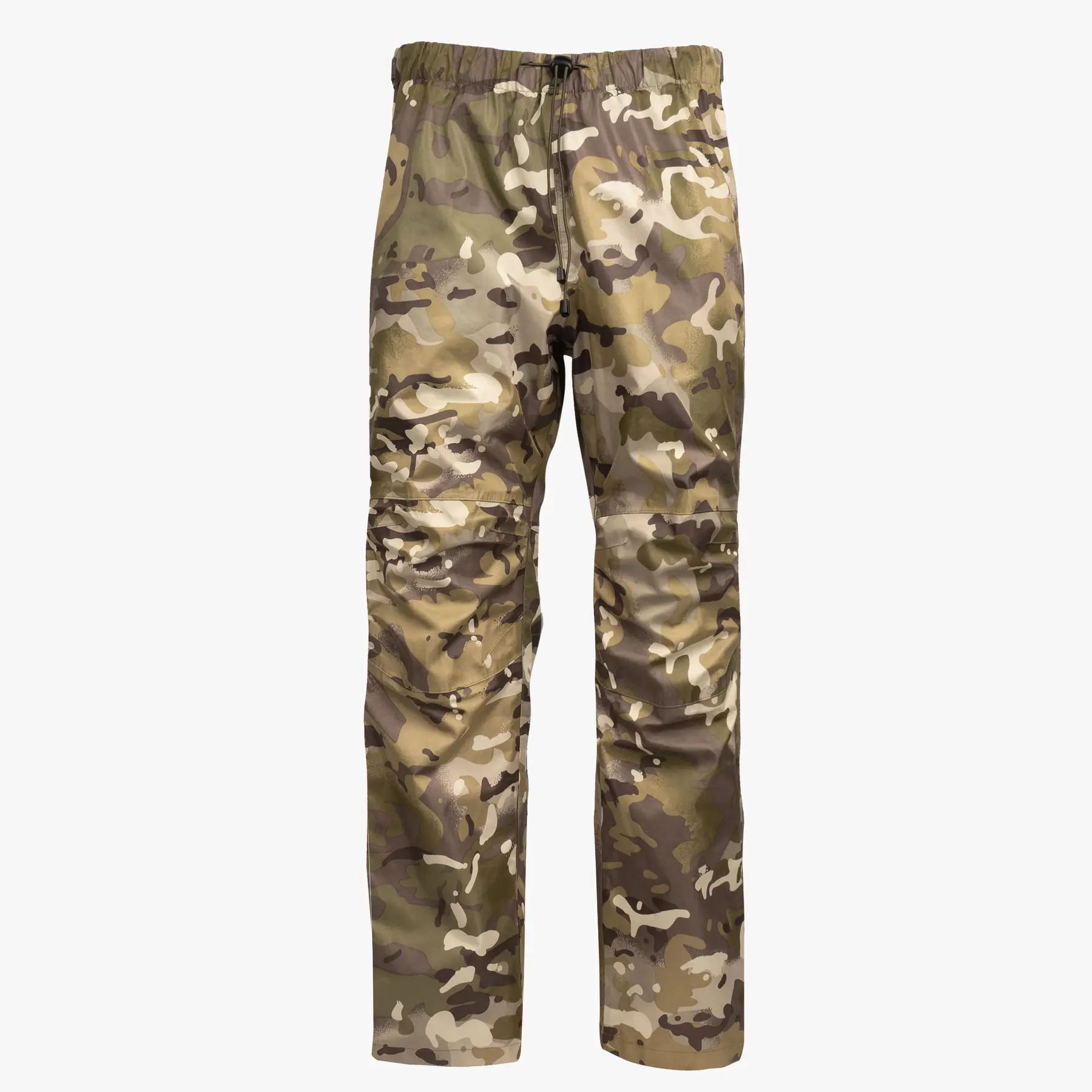 Highlander Unisex Vert Rain Trousers Typhoon