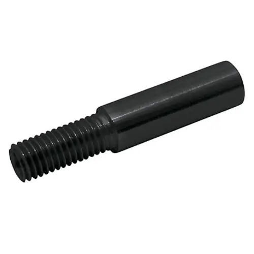 Verlengsnoer voor motorfietsknipperlicht Highsider M8/M5