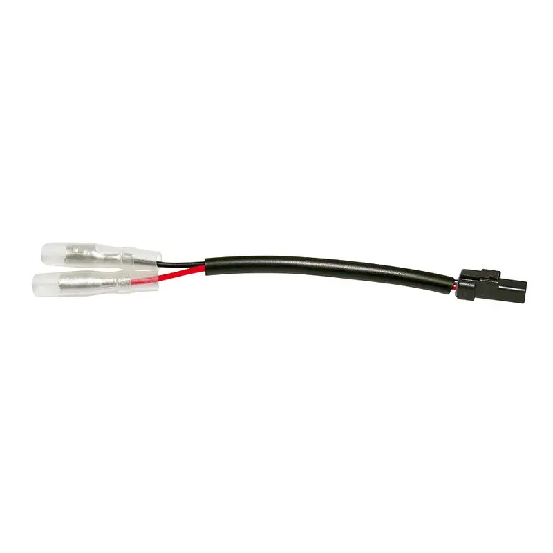 Blinkeradapterkabel Highsider MV Agusta
