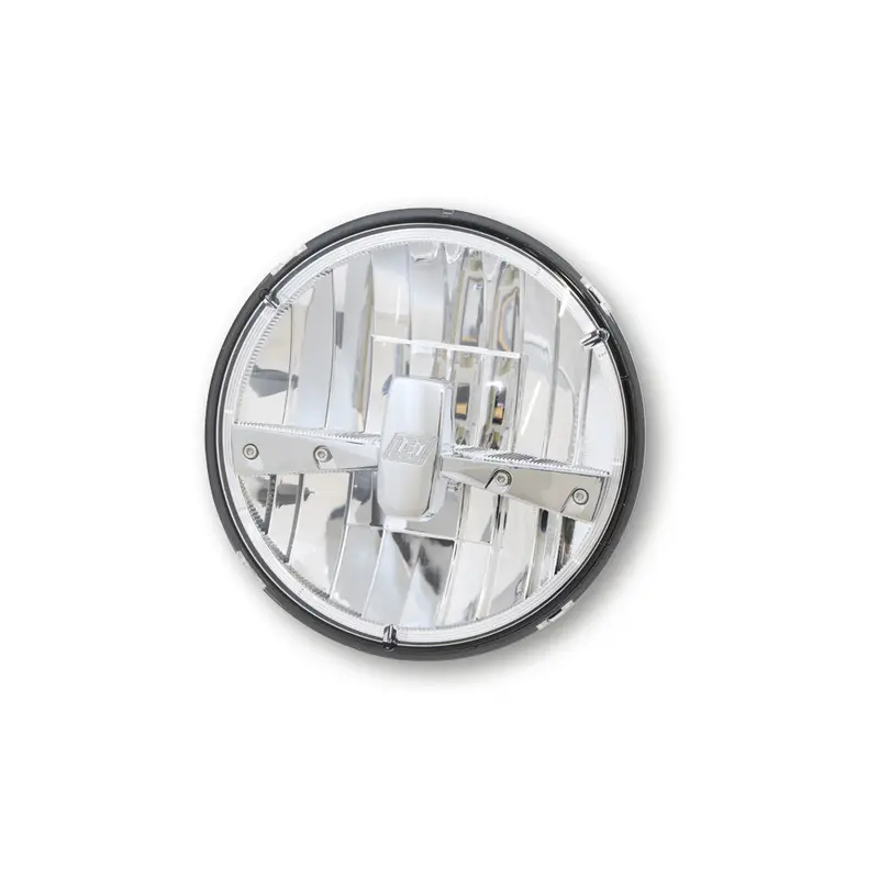 Scheinwerfereinsatz Typ 3 led Highsider