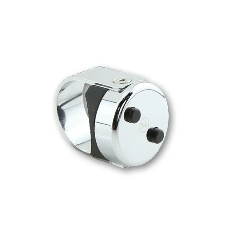 Druckschalter classic Highsider Classic