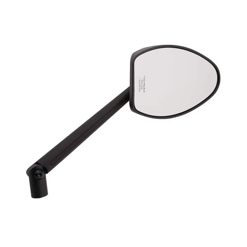 Motorradspiegel Highsider Ferrara 2 Xl