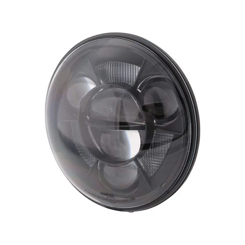 Scheinwerfereinsatz Typ 11 led Highsider