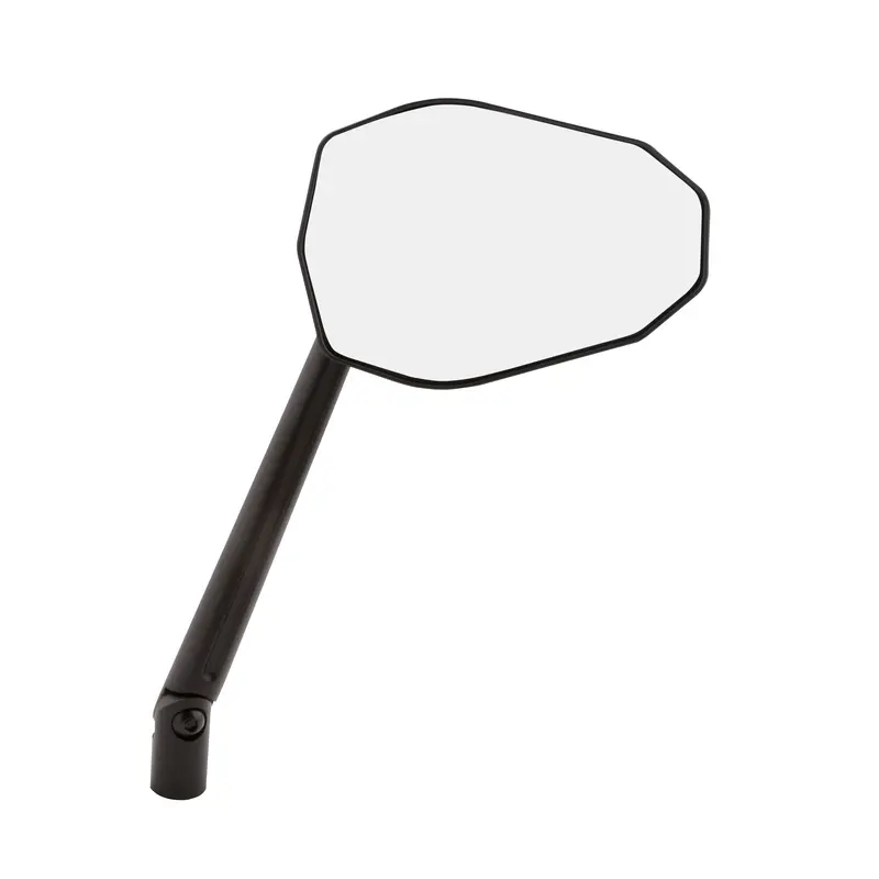 Motorradspiegel Highsider Victory-Blast Xl