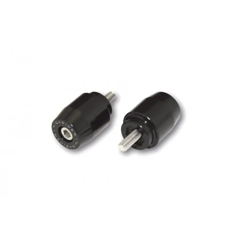 Lenkerendstück Highsider Yamaha