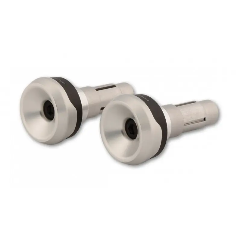 Lenkerendstück Highsider Akron XS