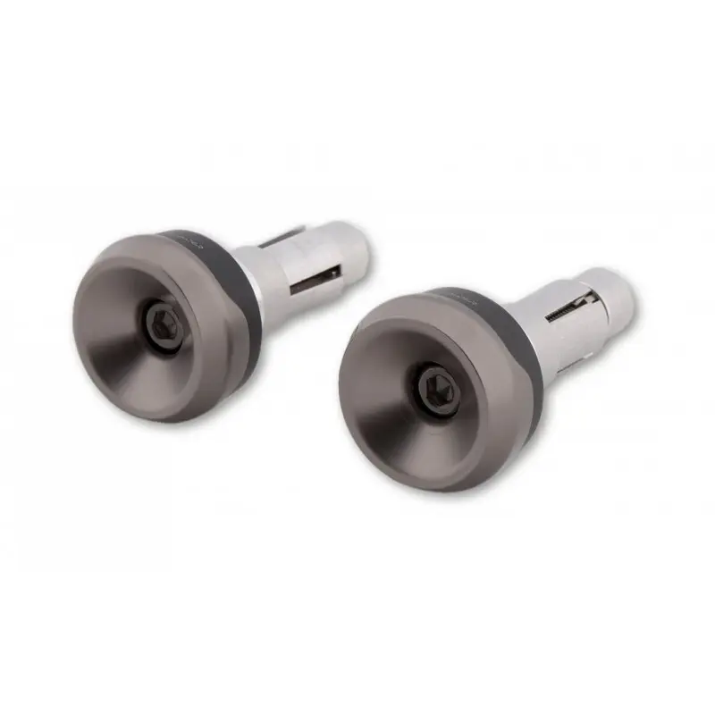 Lenkerendstück Highsider Akron XS
