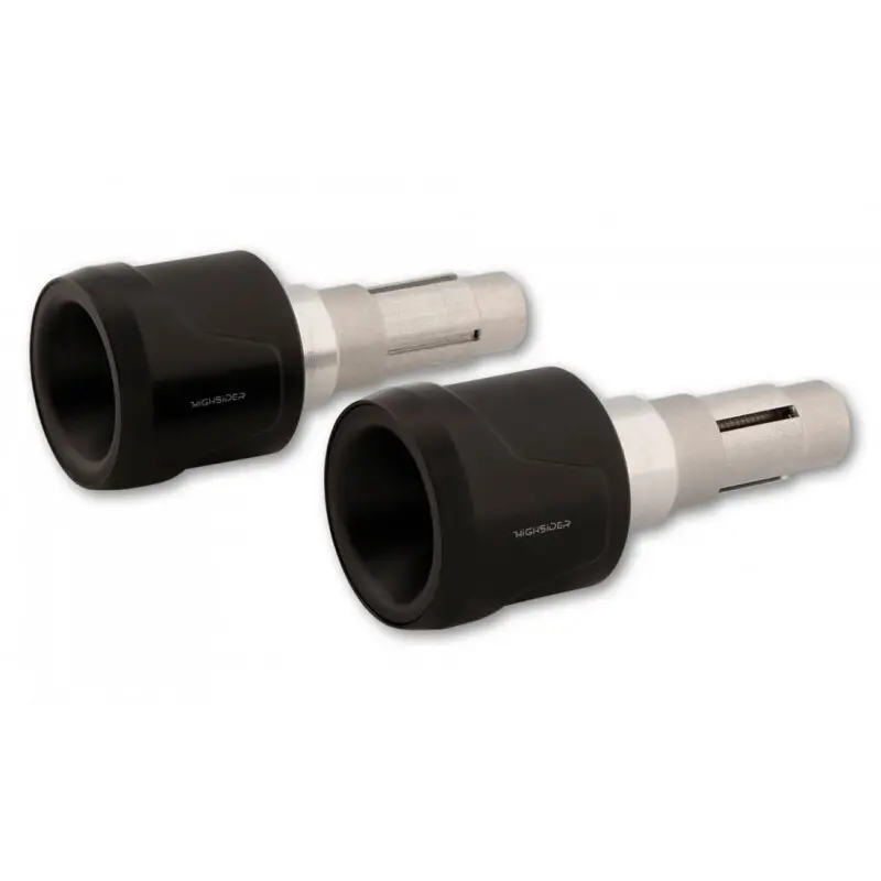 Lenkerendstück Highsider Akron XL