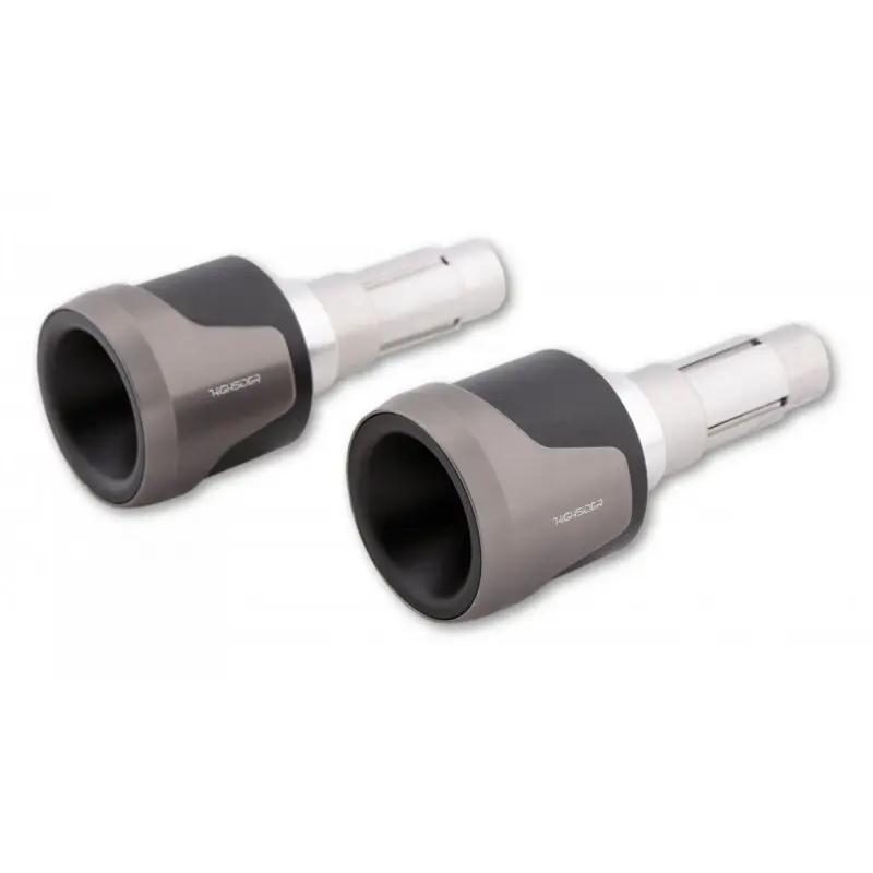 Lenkerendstück Highsider Akron XL