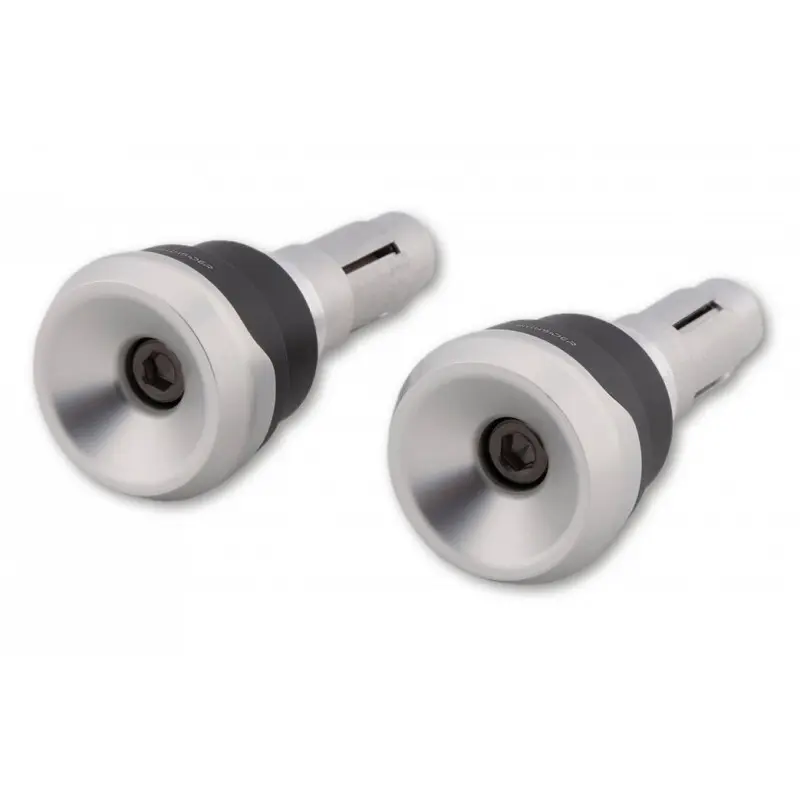 Lenkerendstück Highsider Akron LS