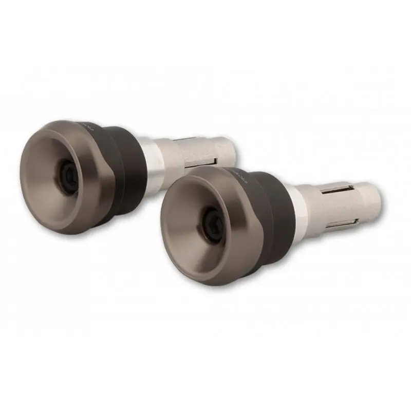 Lenkerendstück Highsider Akron LS