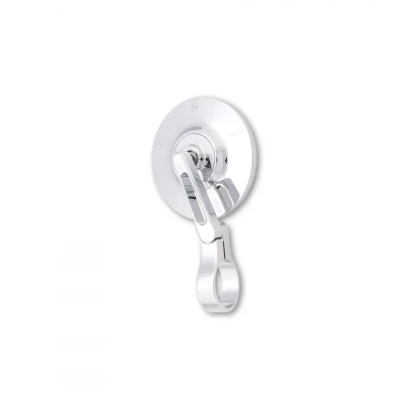 Lenkerendenspiegel Highsider Conero-XS 301-081