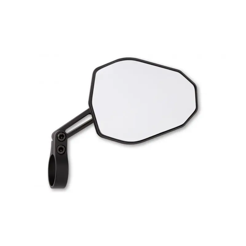 Motorradspiegel Highsider Victory-Slim