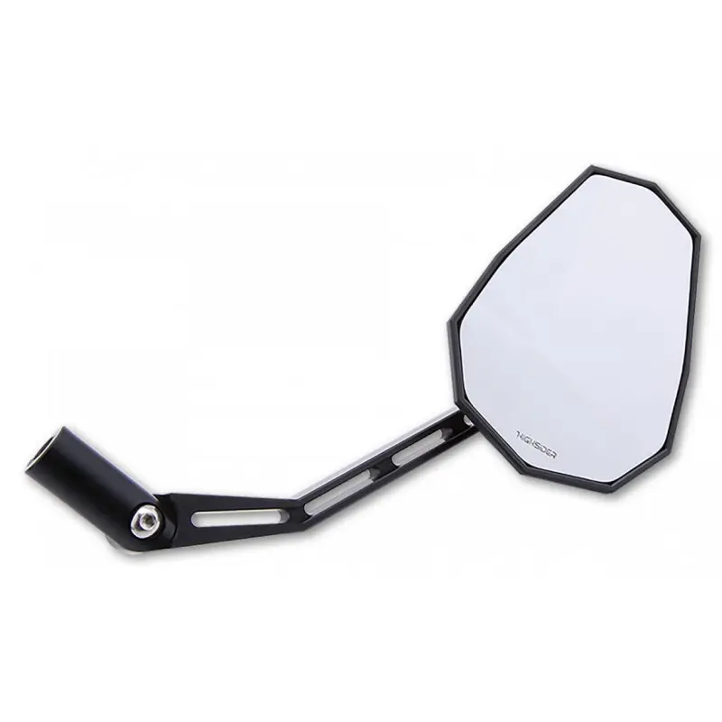 Spiegelpaar Highsider Stealth -X1