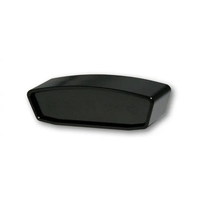 Kontrollanzeigeinstrument Highsider