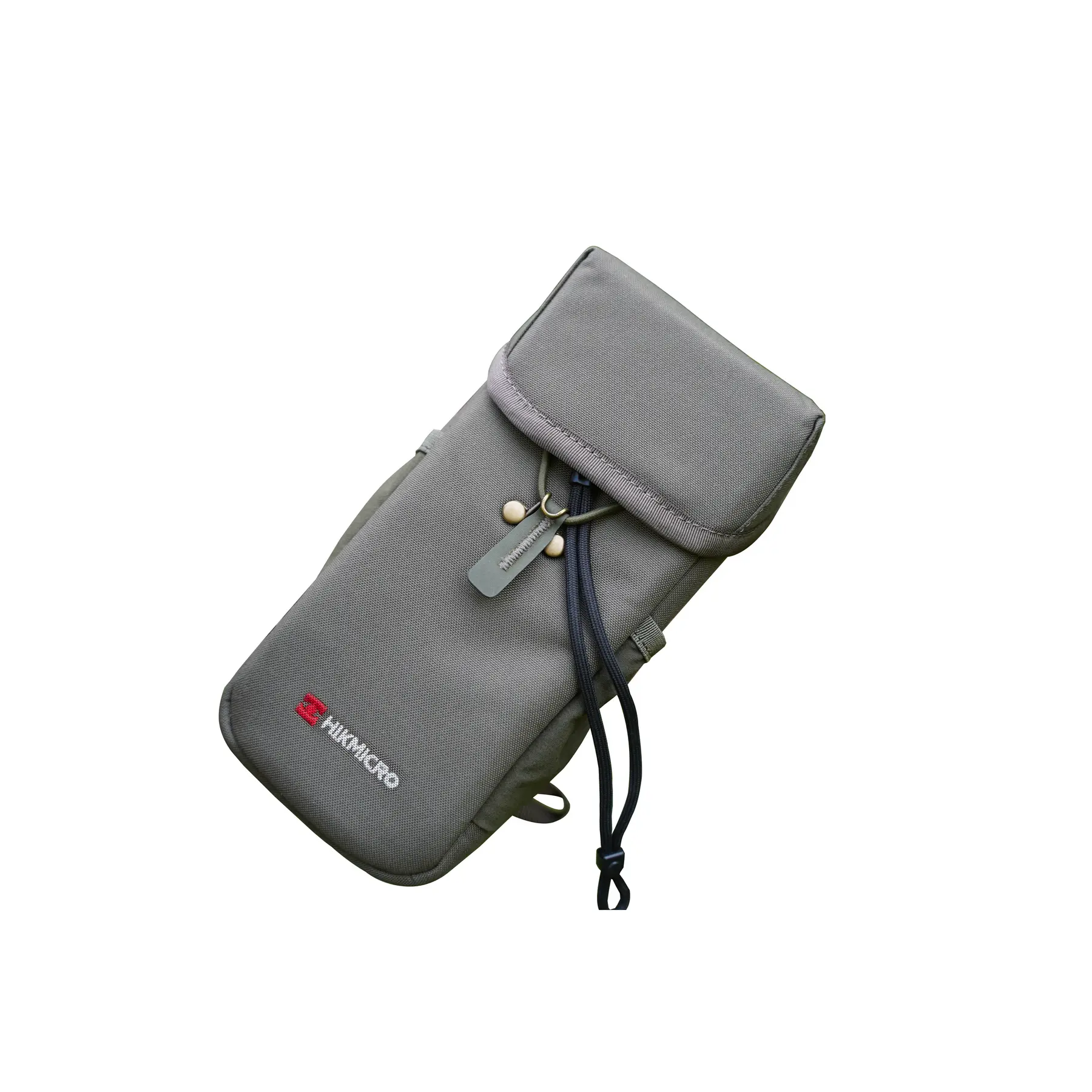 Hoes voor monoculaire Hikmicro Lynx 3.0, Lynx 2.0