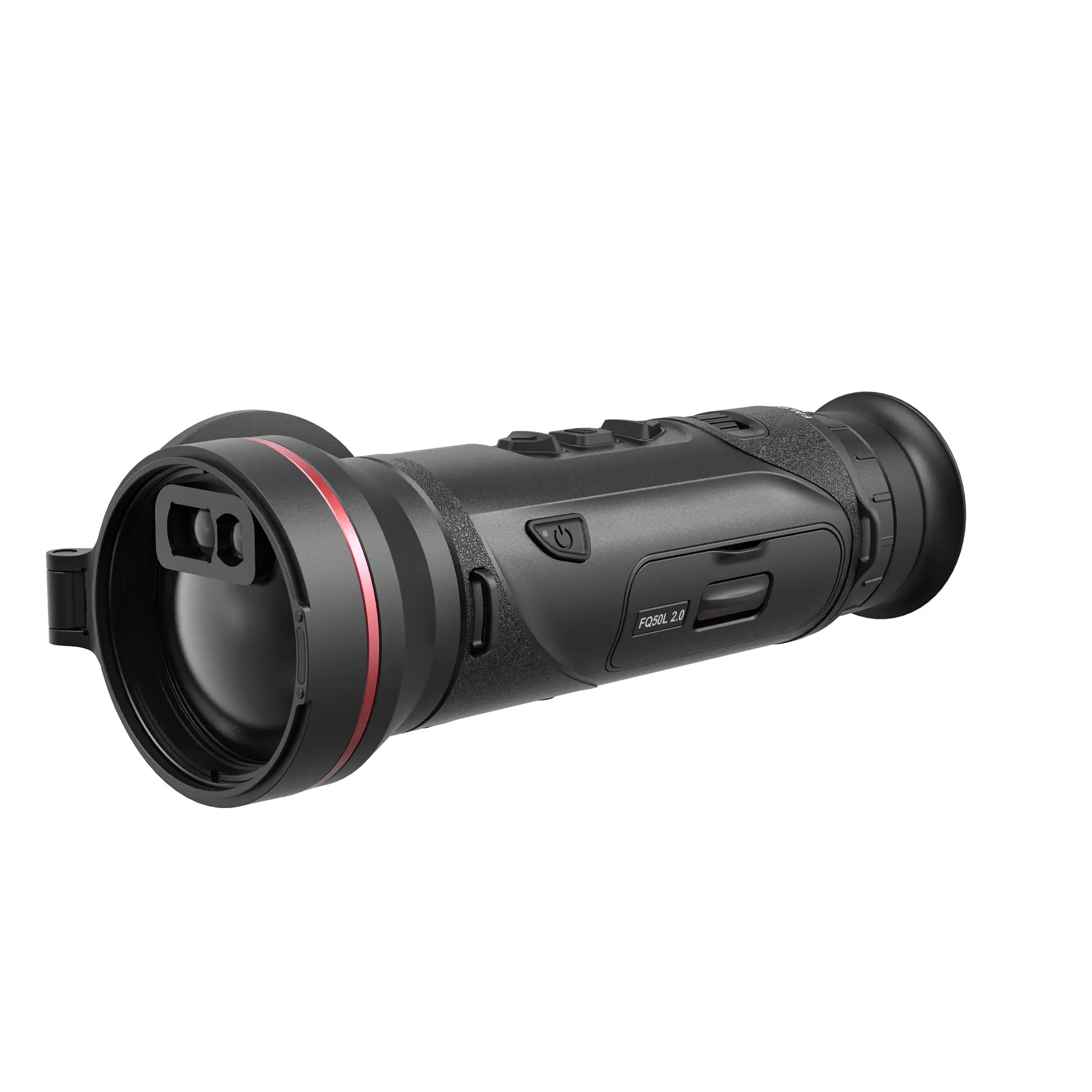 Monokular Hikmicro Falcon FQ50L 2.0