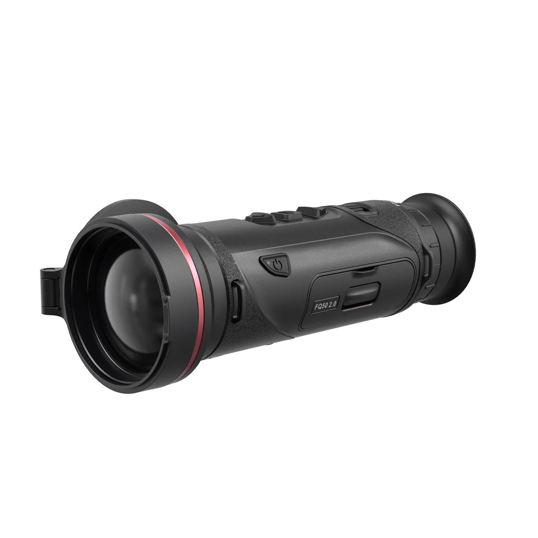 Monokular Hikmicro Falcon FQ50 2.0