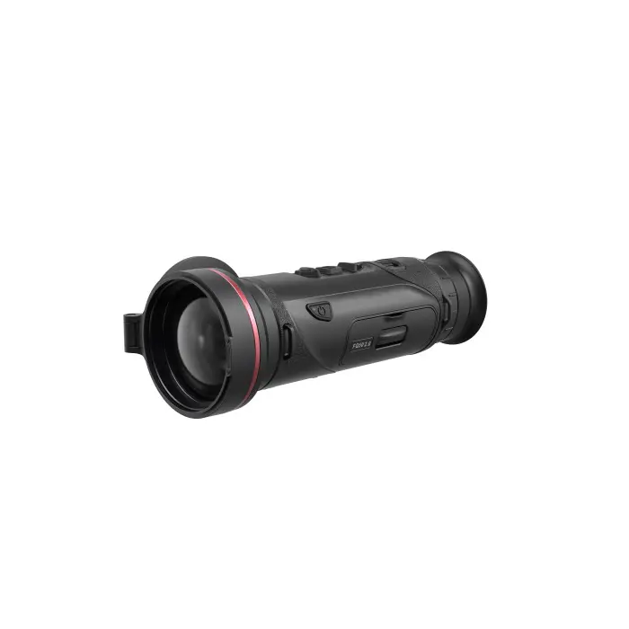 Monokular Hikmicro Habrok 2.0 HE25L
