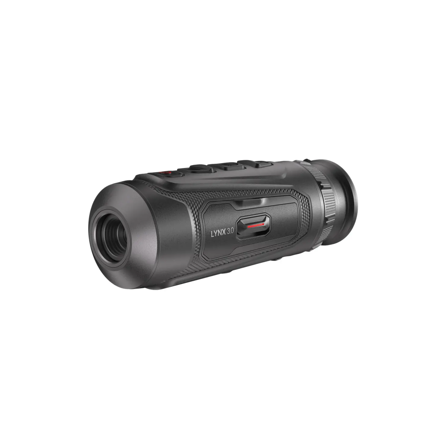 Monokular Hikmicro Lynx 3.0 LE10