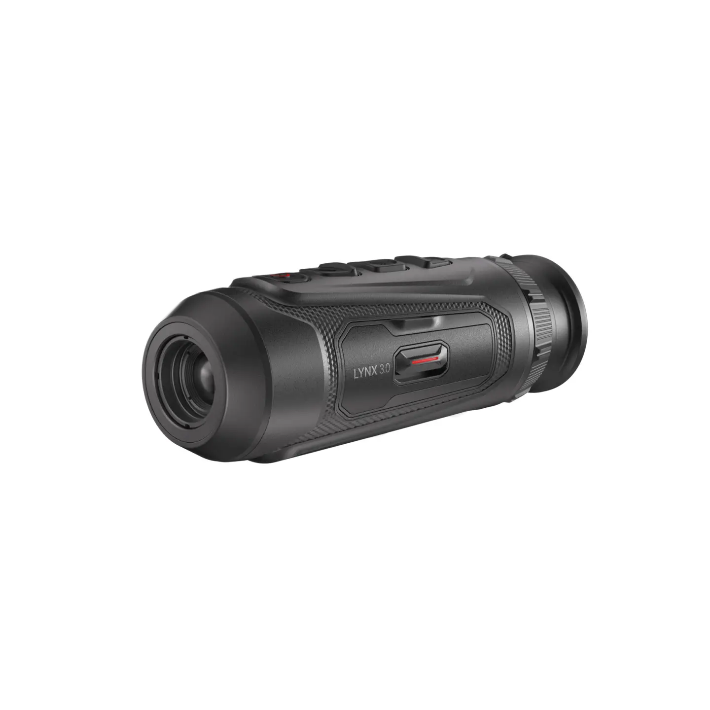 Monokular Hikmicro Lynx 3.0 LE15