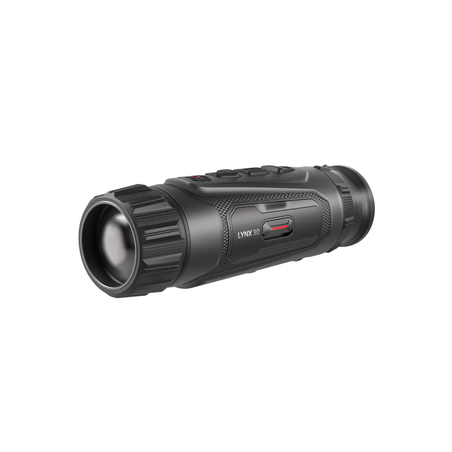 Monokular Hikmicro Lynx 3.0 LH35