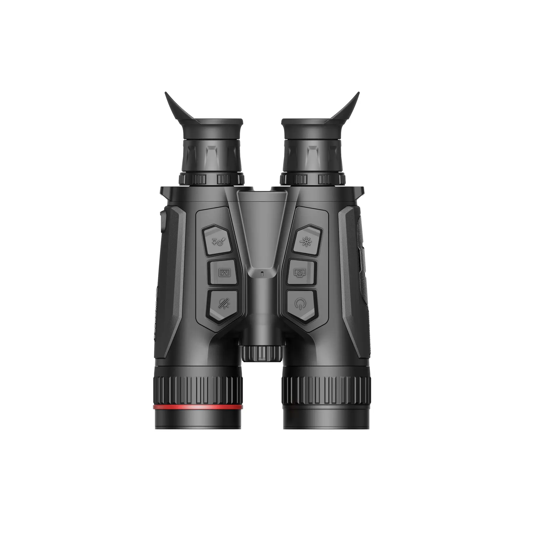 Fernglas Hikmicro Habrok Pro HQ50LN