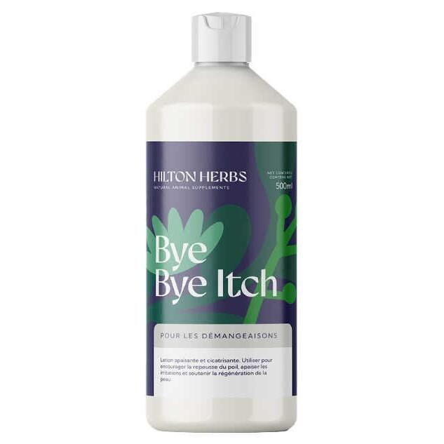 product/h/i/hilton-herbs_728022050_blanc-bleu_1.jpg