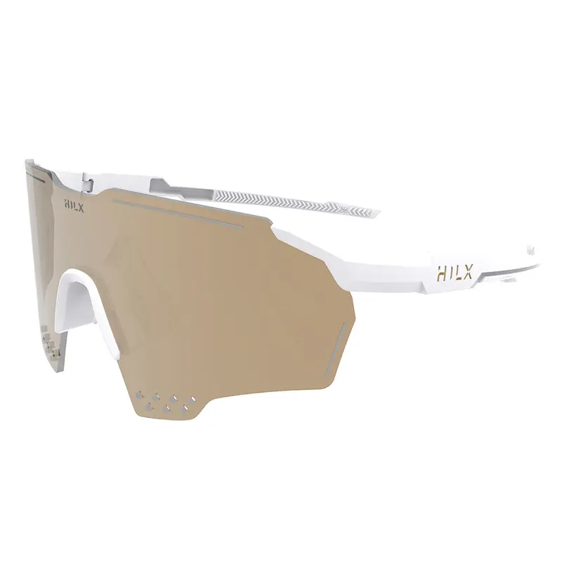 Lunettes de sport Hilx Gladiator