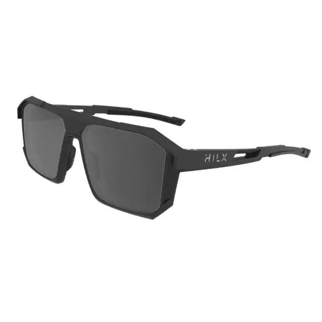 Lunettes de sport Hilx Juggernaut
