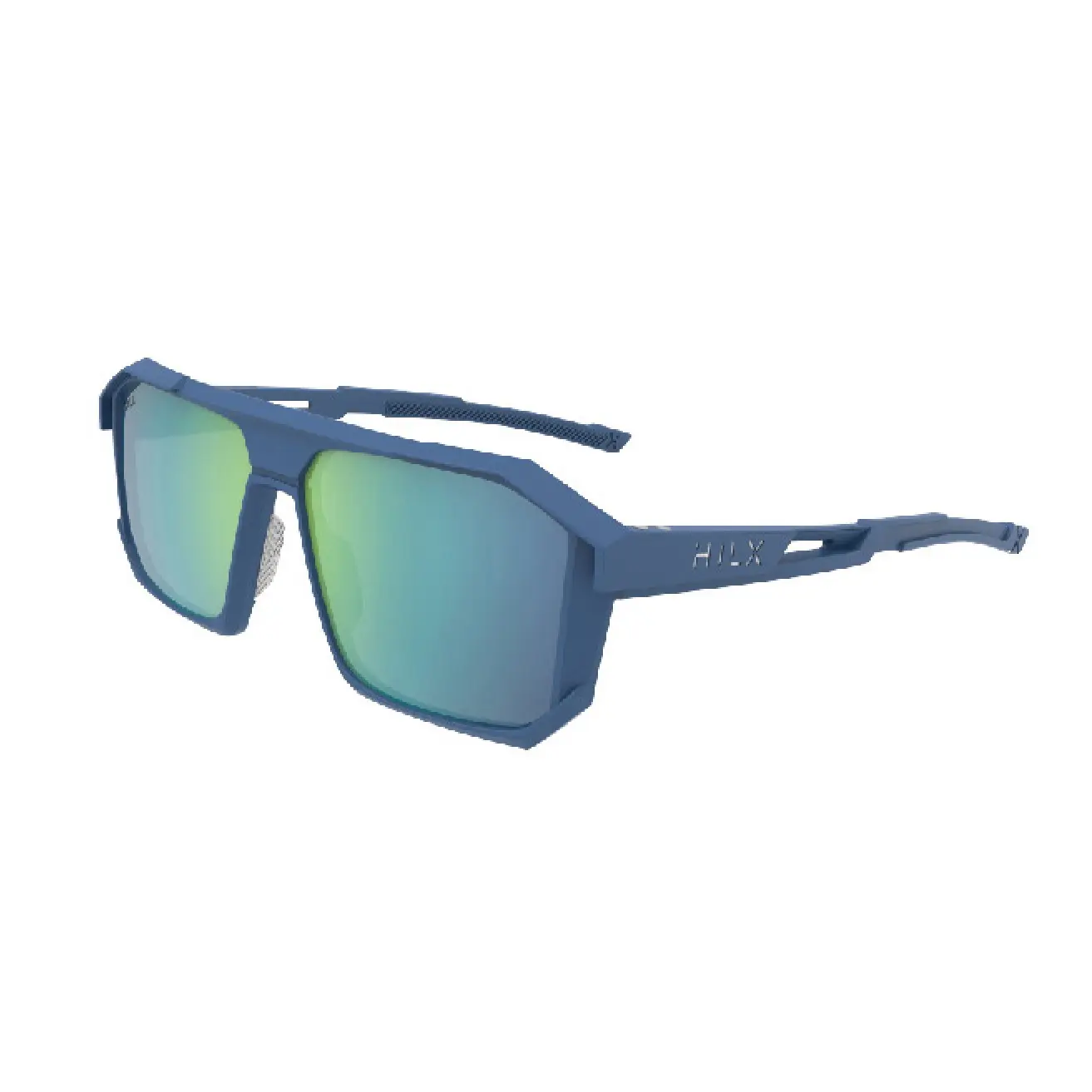 Lunettes de sport Hilx Juggernaut