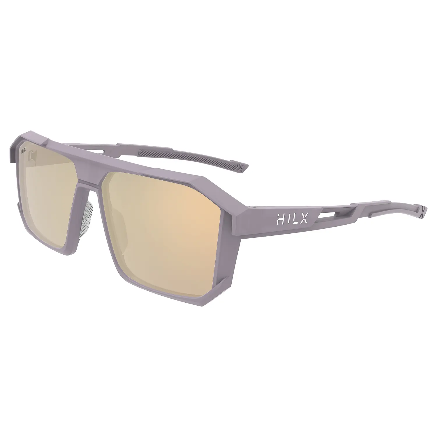 Lunettes de sport Hilx Juggernaut