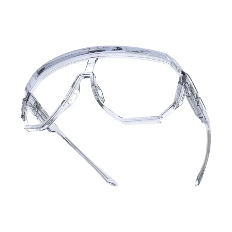 Lunettes de soleil Hilx Newblood Photochromic