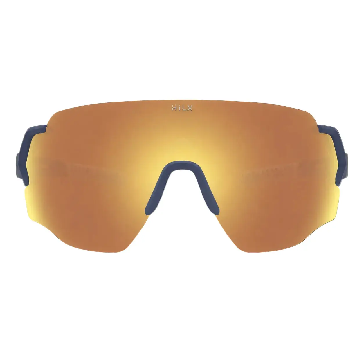 Zonnebril Hilx Kinetik Savage (L)