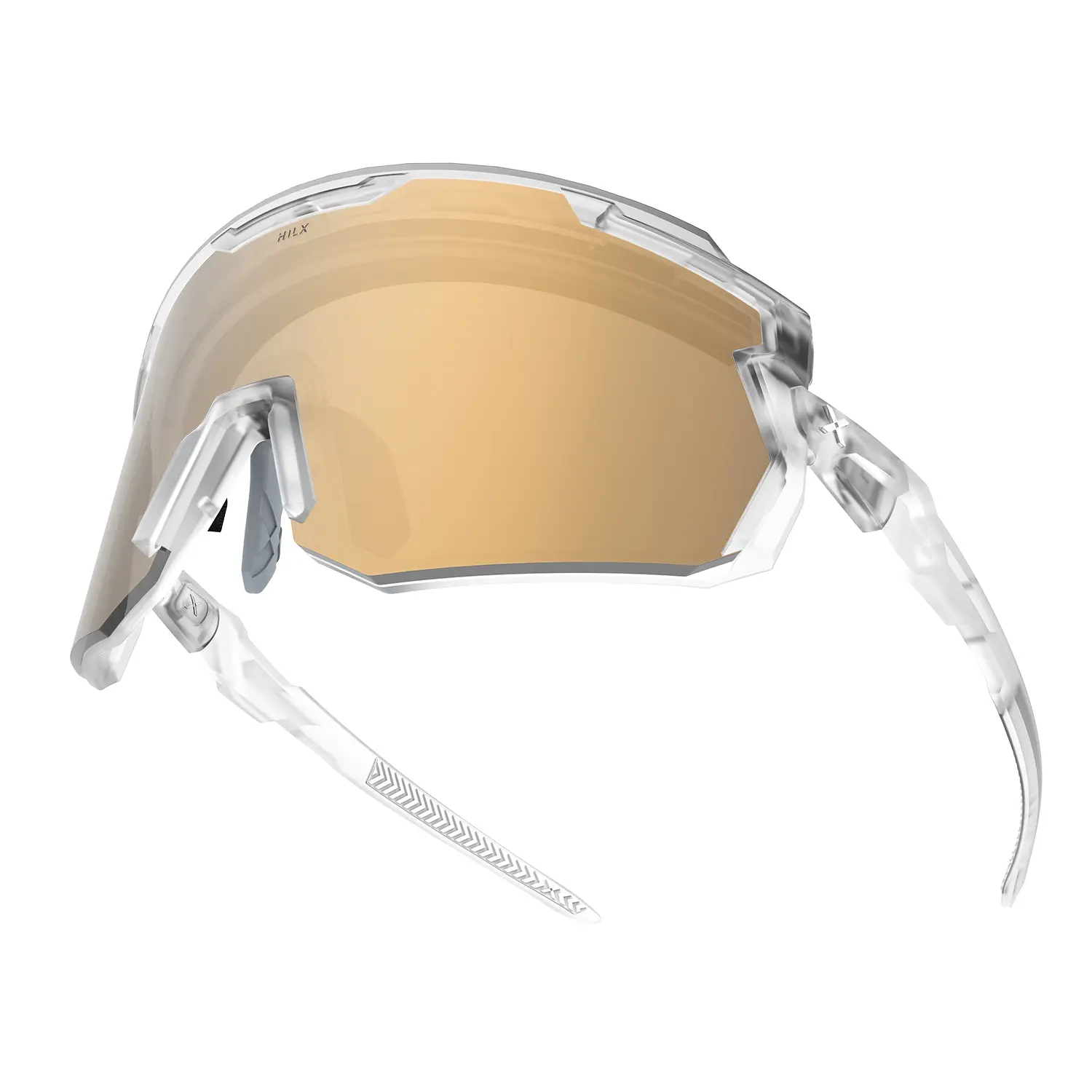 Lunettes de sport Hilx Samurai