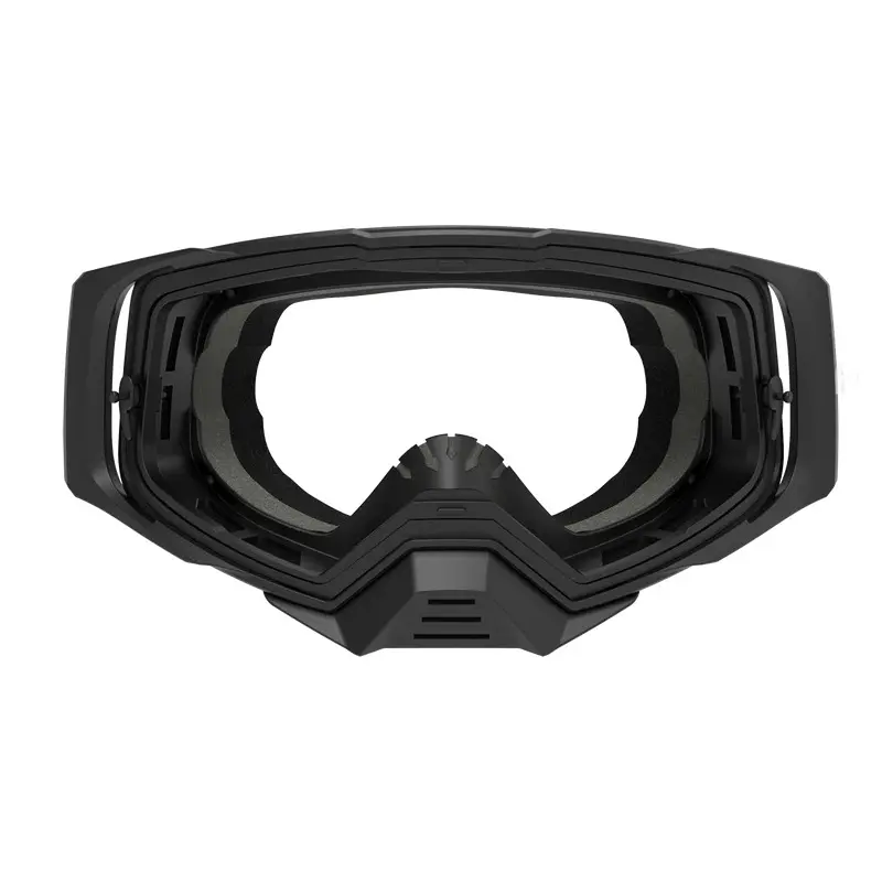 Lunettes de protection Hilx Tyrant