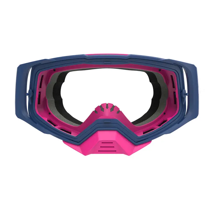 Lunettes de protection Hilx Tyrant