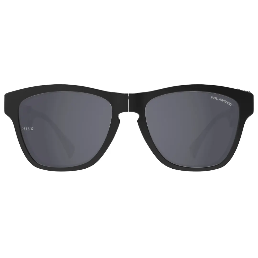 Sunglasses Hilx Unfold