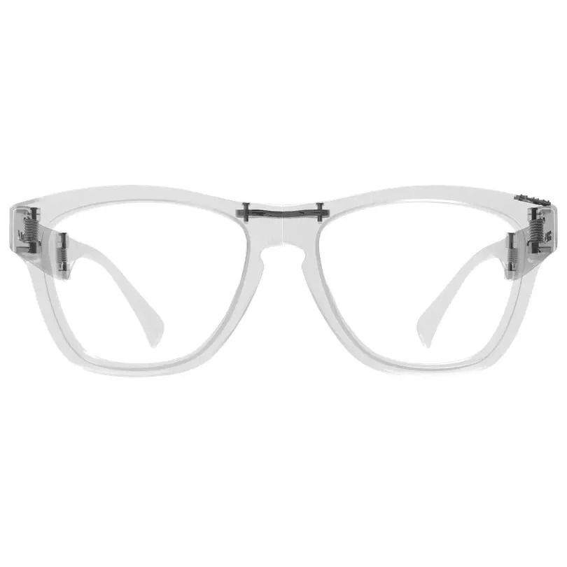 Sunglasses Hilx Unfold