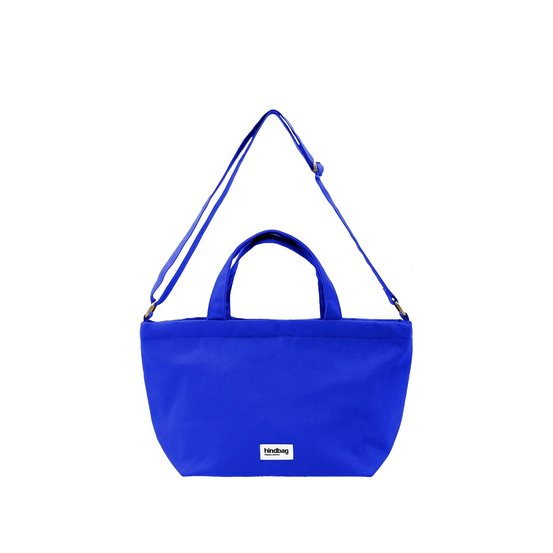 3665841006245 - Einkaufstasche Damen Alba