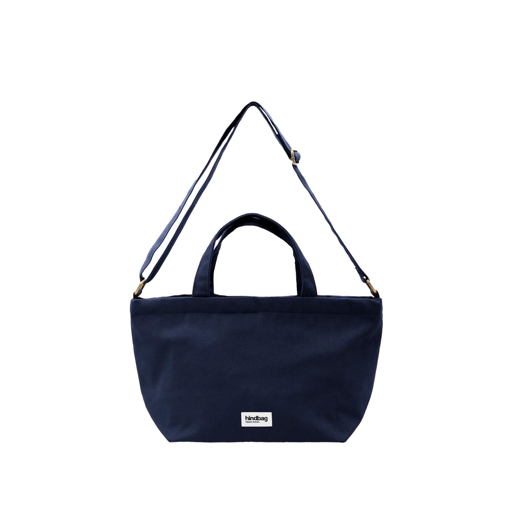 3665841006566 - Einkaufstasche Damen Alba