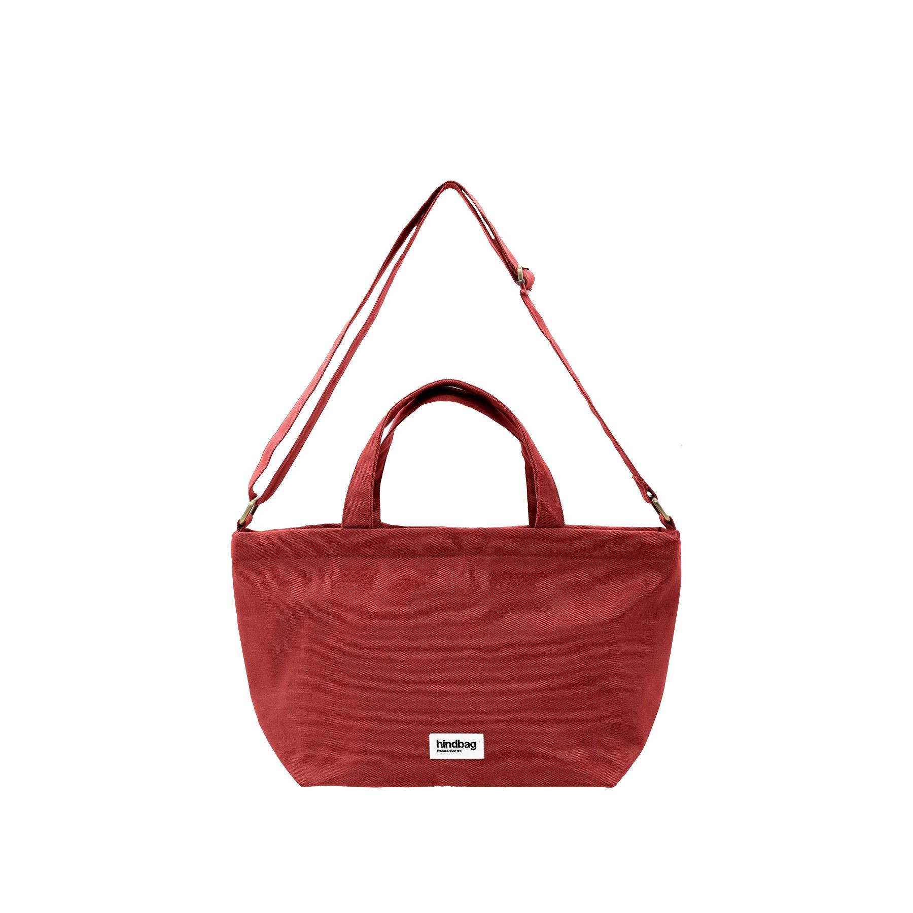 3665841006252 - Einkaufstasche Damen Alba