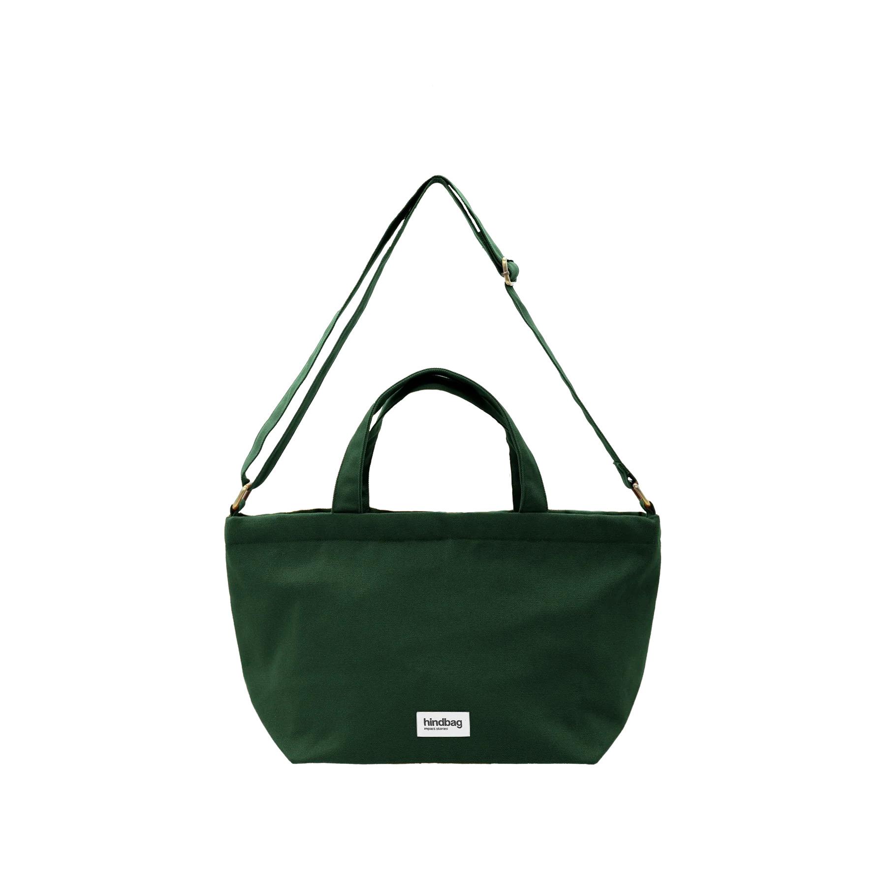 3665841006559 - Einkaufstasche Damen Alba