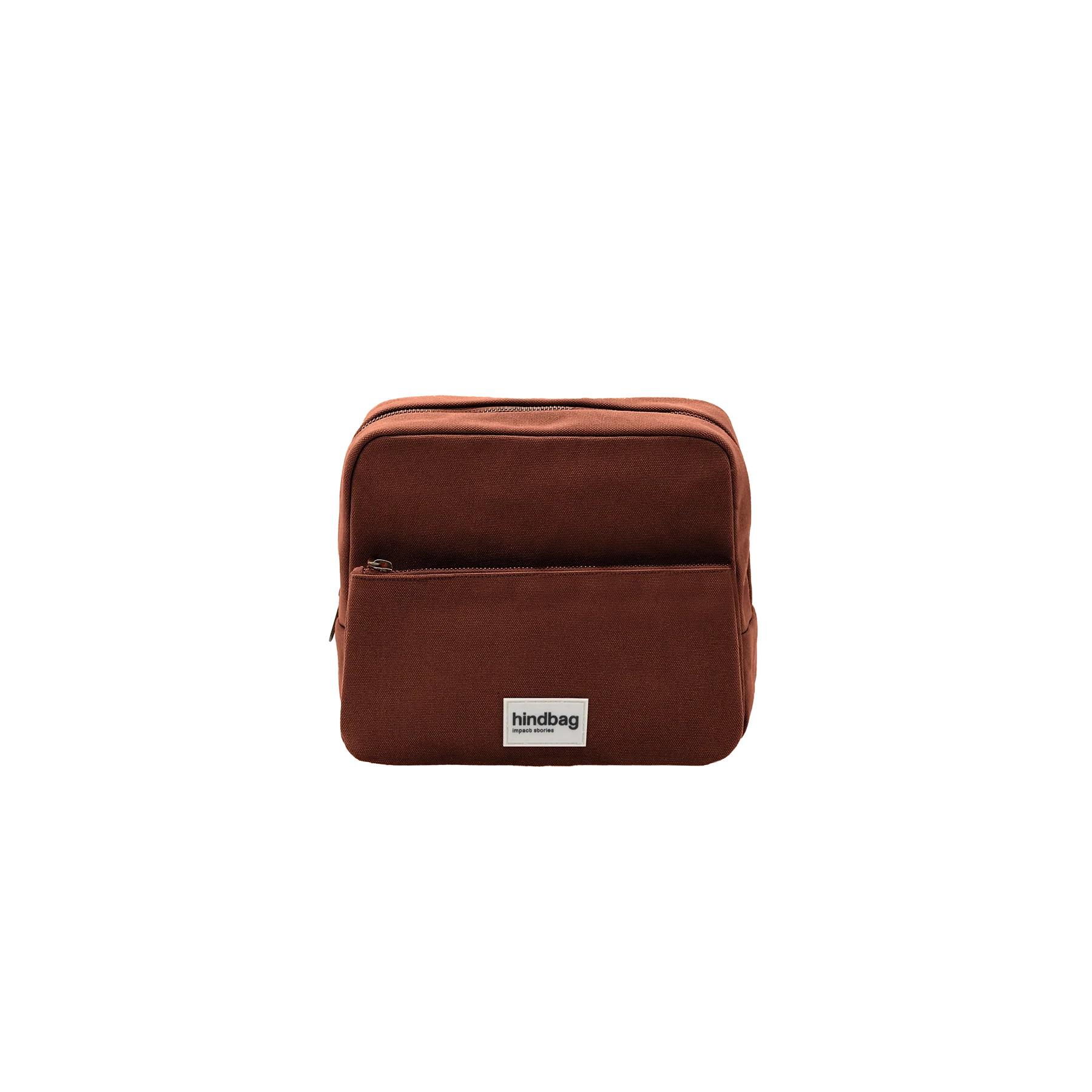 3665841016282 - Kulturbeutel Alix